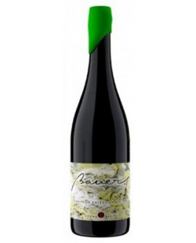 Bauer Cramposie Selectionata 2023 Sec | Crama Bauer | Dragasani